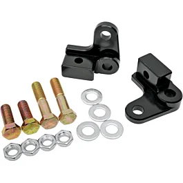 ksmotorcycles-520260926020907548247