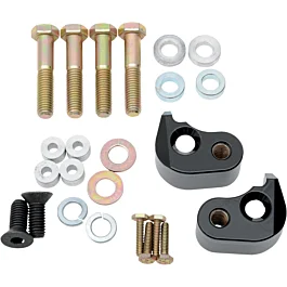 ksmotorcycles-520260926020925548294