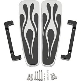 ksmotorcycles-520260926021010548429
