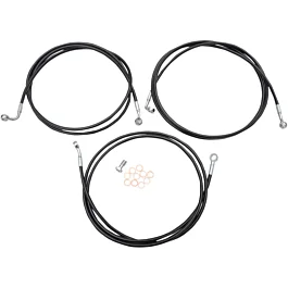 ksmotorcycles-520260926021027548486