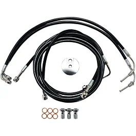 ksmotorcycles-520260926021052548568
