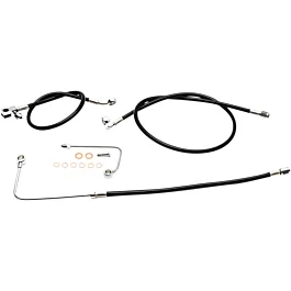 ksmotorcycles-520260926021324549057