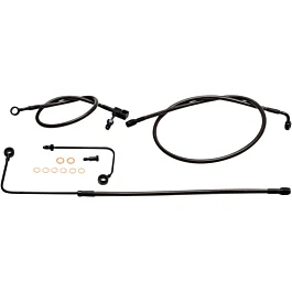ksmotorcycles-520260926021329549075