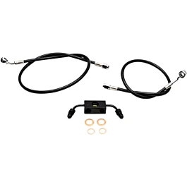 ksmotorcycles-520260926021336549100