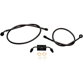 ksmotorcycles-520260926021337549103