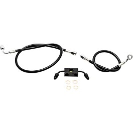 ksmotorcycles-520260926021347549143