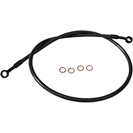 ksmotorcycles-520260926021435549310