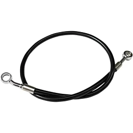 ksmotorcycles-520260926021437549318