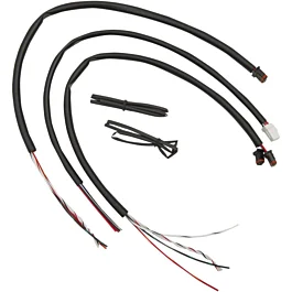 ksmotorcycles-520260926021627549662