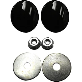 ksmotorcycles-520260926021640549712