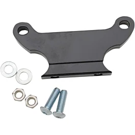 ksmotorcycles-520260926021650549744