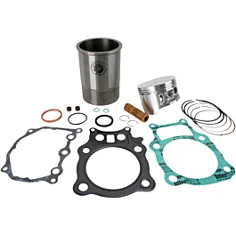 ksmotorcycles-520260926021908550173