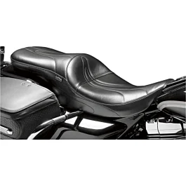 ksmotorcycles-520260926022547551262