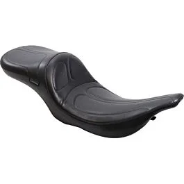 ksmotorcycles-520260926022613551323