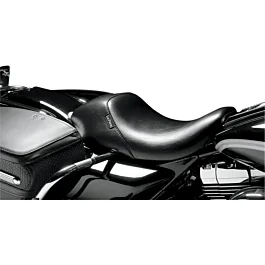 ksmotorcycles-520260926022629551366