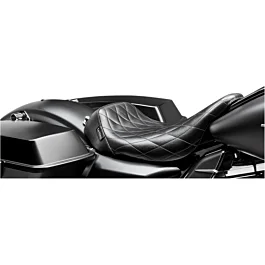 ksmotorcycles-520260926022708551482