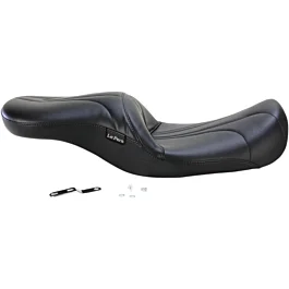 ksmotorcycles-520260926022718551509
