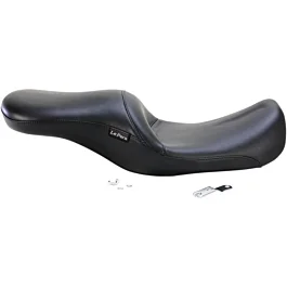 ksmotorcycles-520260926022719551516