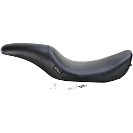 ksmotorcycles-520260926022721551519