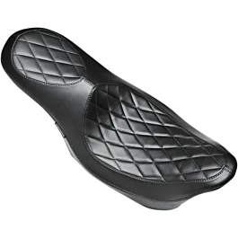 ksmotorcycles-520260926022725551536
