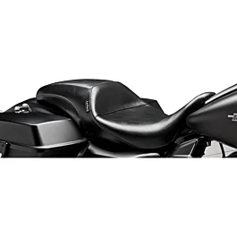 ksmotorcycles-520260926022741551580