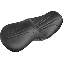 ksmotorcycles-520260926022743551585