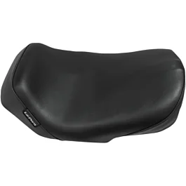 ksmotorcycles-520260926022752551617