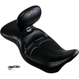 ksmotorcycles-520260926022810551668