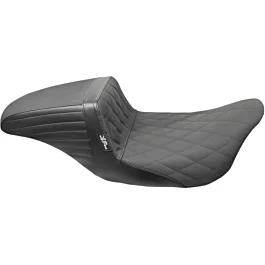 ksmotorcycles-520260926022815551689