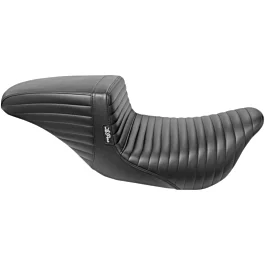 ksmotorcycles-520260926022817551694
