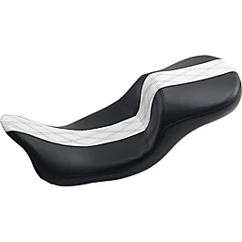 ksmotorcycles-520260926022824551714