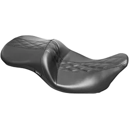 ksmotorcycles-520260926022837551752