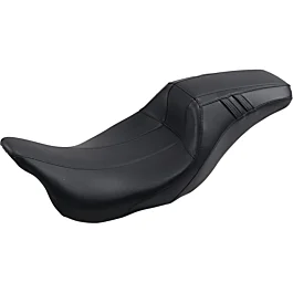 ksmotorcycles-520260926022844551773