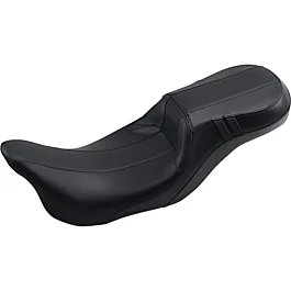 ksmotorcycles-520260926022902551833