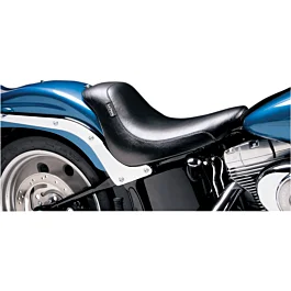 ksmotorcycles-520260926022916551875