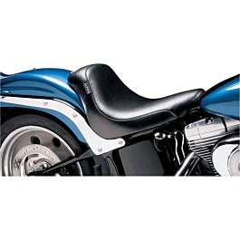 ksmotorcycles-520260926022918551880