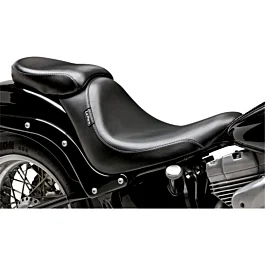 ksmotorcycles-520260926022943551953