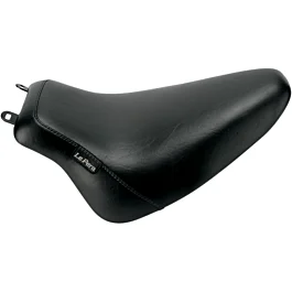 ksmotorcycles-520260926022948551966