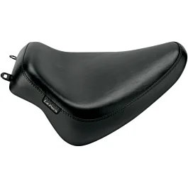ksmotorcycles-520260926022952551979
