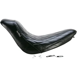 ksmotorcycles-520260926023012552030