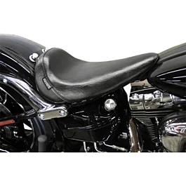 ksmotorcycles-520260926023029552076