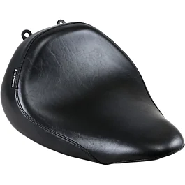 ksmotorcycles-520260926023032552083
