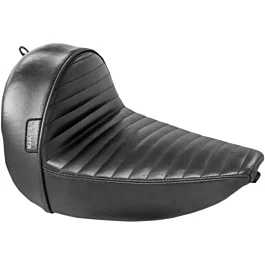 ksmotorcycles-520260926023045552119