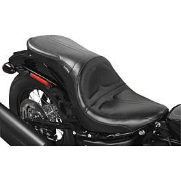 ksmotorcycles-520260926023111552188