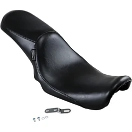 ksmotorcycles-520260926023119552210