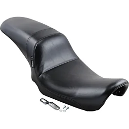 ksmotorcycles-520260926023127552229