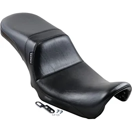 ksmotorcycles-520260926023127552231