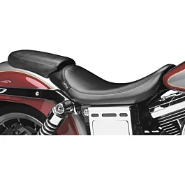 ksmotorcycles-520260926023136552253