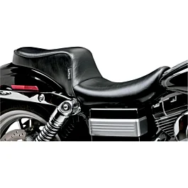 ksmotorcycles-520260926023155552307