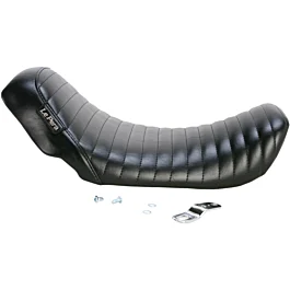 ksmotorcycles-520260926023207552340